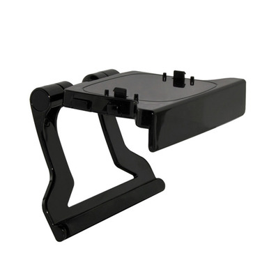 Suporte de TV para Kinect