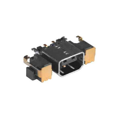 Mudar o Nintendo Power Socket 3DS