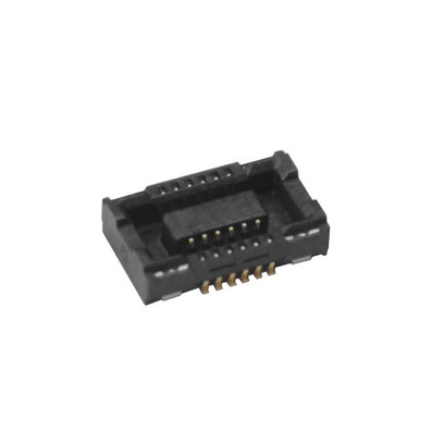 Reposto conector P24 para Nintendo 3DS