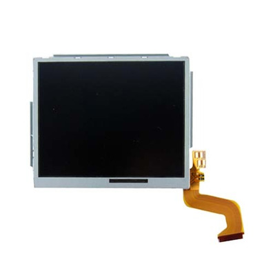 Pantalla LCD TFT Superior (Top) DSi XL