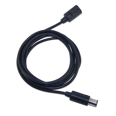 Controller Extension Cable for Gamecube/Wii