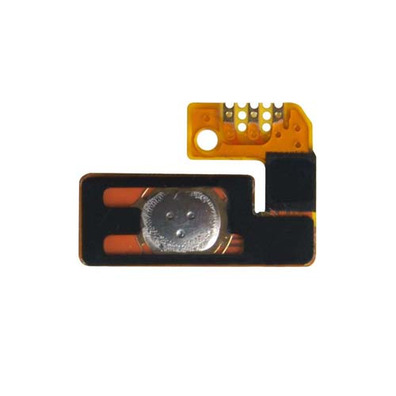 On/Off Flex for Samsung Galaxy S II I9100