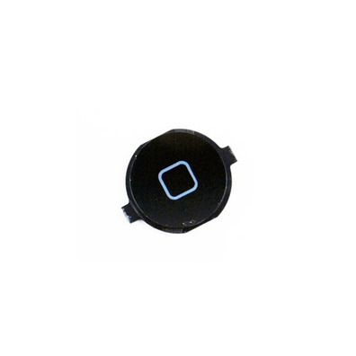 Reparaçao Home Button for iPhone 4G