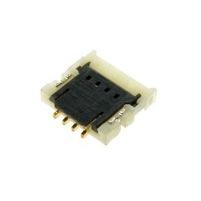 Conector de backlight para PSP/PSP Slim/PSP 3000