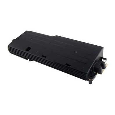 Substituição power supply PS3 Slim