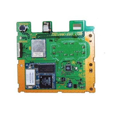 Wifi Board for PS3 40 GB