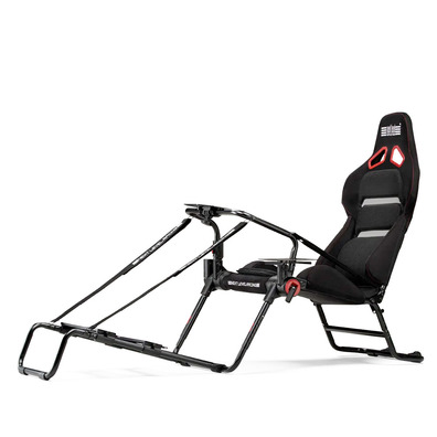 Cockpit Plegable GT Lite PRO-Next Level Racing