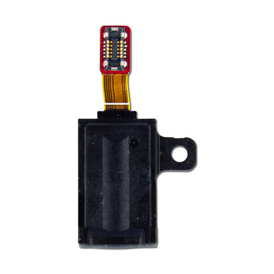 Conector Jack Fones De Ouvido - Samsung Galaxy S10/S10 Plus/ S10e