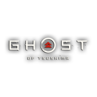 Console Playstation 4 Slim (1TB)   Dualshock 4 V2   Ghost of Tsushima