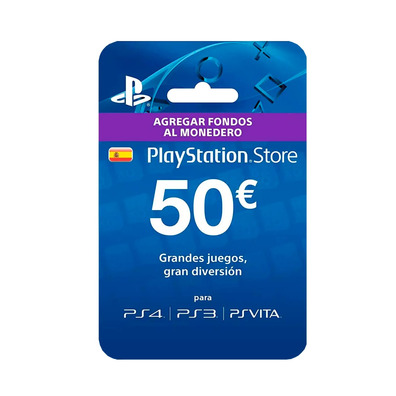 Consola Playstation 5 Digital + Dualsense Rosa + Câmera PS5 HD + PSN 50€