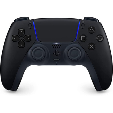 Consola Playstation 5 Edição Digital + Fortnite + PSN 12 Meses + Accesorios