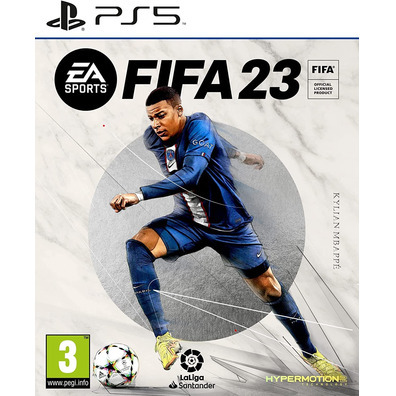 Consola Playstation 5 Edição Digital + FIFA + Pulso 3D + PSN 50