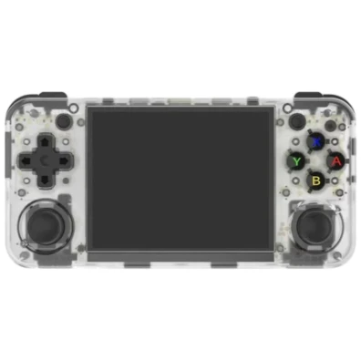 Anbernic RG35XX H 64GB Branco
