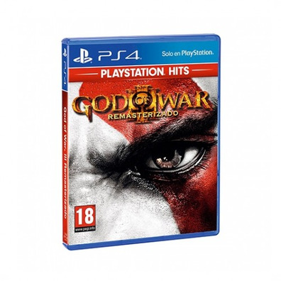 Consola PS4 Slim (500GB) God of War III + Uncharted Vezes Superior + TLOU Remastered