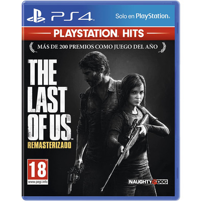 Consola PS4 Slim (500GB) God of War III + Uncharted Vezes Superior + TLOU Remastered