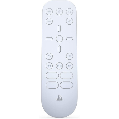 Consola PS5 + 6 Juegos + Accesorios +12 meses PSN