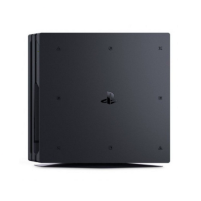 Console sony ps4 pro 1tb   fifa 20