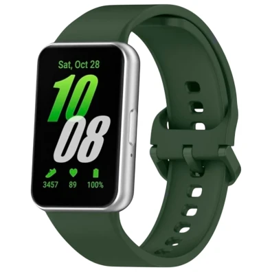 Acessório CROCOCASE para o relógio e smartband