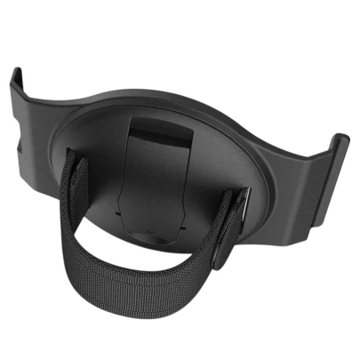 Correia de mão Ulefone Armor Pad / Pad Pro / Pad Lite - Acessorio Seguro