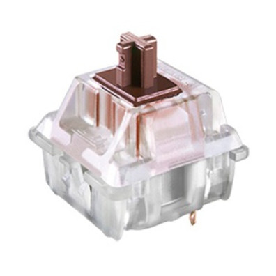 Corsair Teclado K70 Lux RGB Led Cherry Mx Brown (Espanhol)