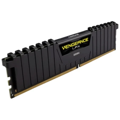 Corsair Vengeance LPX 8GB DDR4 3200MHz CL16 - Memória RAM