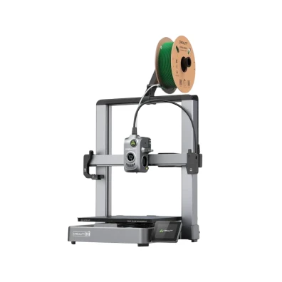 Impressora 3D Creality Hi