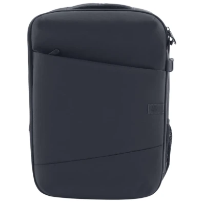 HP Creator 16,1 RFID Imperável Azul marinho Mochila para portáteis