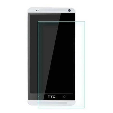 Cristal Temperado HTC One M7