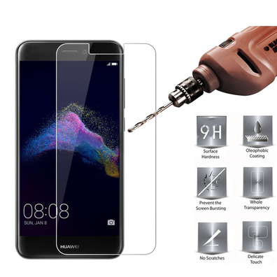 Tempered Glass Huawei P8 Lite/p9 Lite 2017