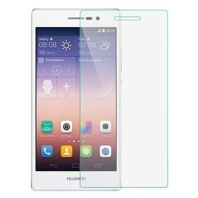 Protetor de Tela de Cristal Temperado Huawei P9