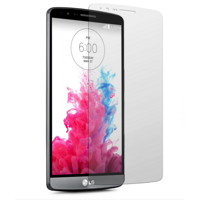 Cristal temperado para Lg G4