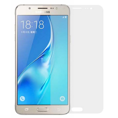 Cristal Temperado Samsung Galaxy J7