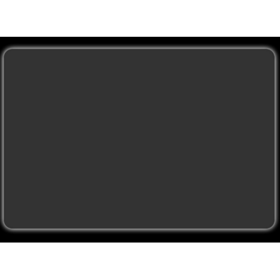 Cristal Psvita Tempered 2000