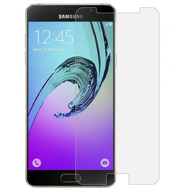 Tempered Glass Samsung Galaxy A3 (2017)
