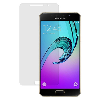 Protetor de tela de cristal temperado 0.26mm Samsung Galaxy A5 2017 X-One