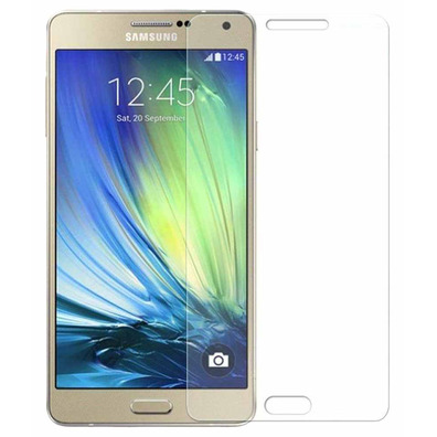 Vidro temperado Samsung Galaxy A7 (2016)