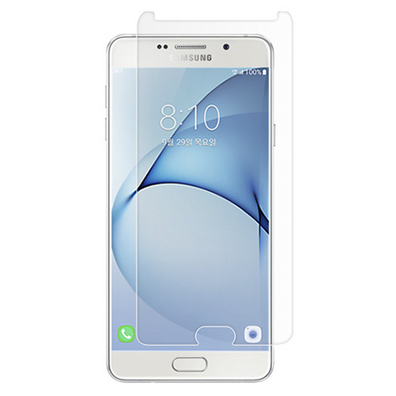 Tempered Glass Samsung Galaxy A7 (2017)
