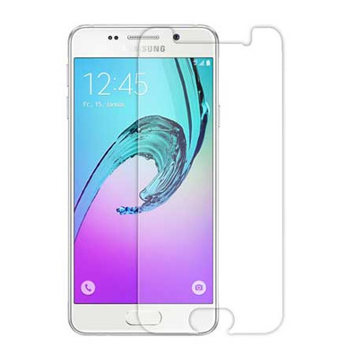 Cristal Temperado Samsung Galaxy A9