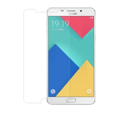 Tempered Glass Samsung Galaxy A9 (2016)