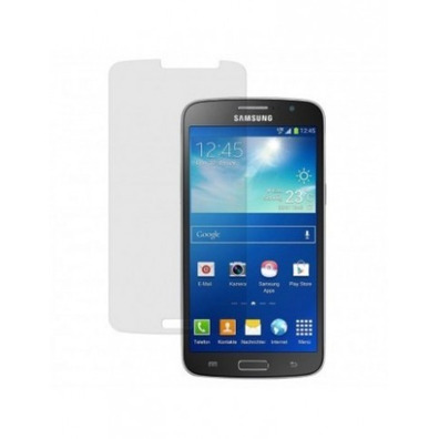 Cristal Temperado Samsung Galaxy Grand 2 (G7106)