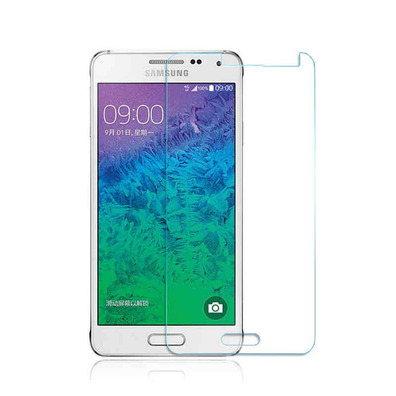 Vidro templado Samsung Galaxy J1 (2016)
