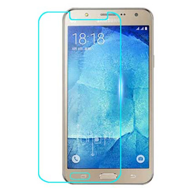 Cristal Temperado Samsung Galaxy J2 (2016)