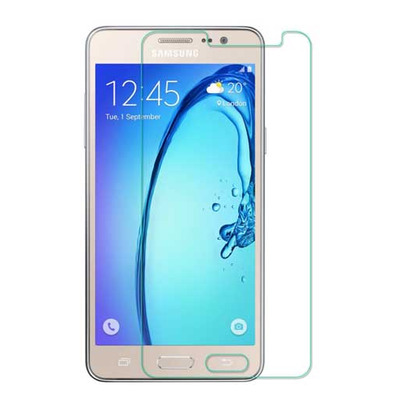 Cristal Temperado Samsung Galaxy J3 (2016)