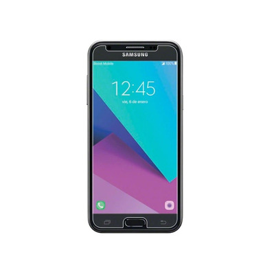 Tempered Glass Samsung Galaxy J3 (2017)