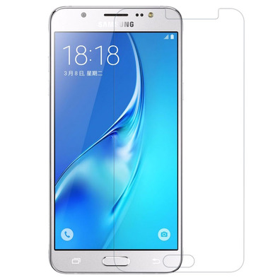 Tempered Glass Samsung Galaxy J5 2016