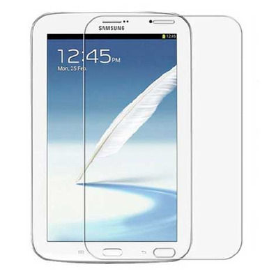 Cristal Temperado Samsung Galaxy Note 8.0 N5100/N5110