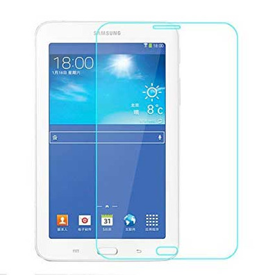 Cristal Temperado Samsung Galaxy  Tab 3 7" (T211)