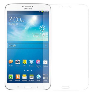Cristal Temperado Samsung Galaxy Tab 3 8" T310/T311