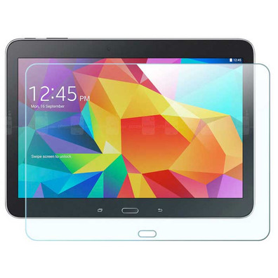 Cristal Temperado Samsung Galaxy Tab 4 10.1 T530/T531/T535