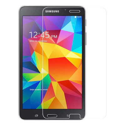 Cristal Temperado Samsung Galaxy Tab 4 8.0 T330/T331/T335